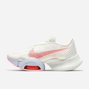 Nike Air Zoom shoes (New)